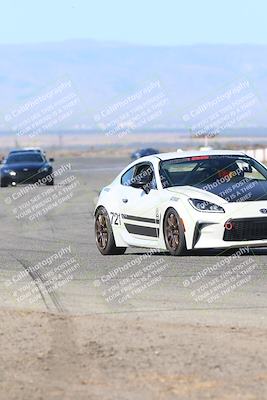 media/Oct-04-2025-OnGrid (Sat) [[44bd565ffa]]/Blue Group/Sunrise/